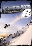 Boondockers 8