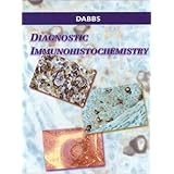 diagnostic immunohistochemistry 1e