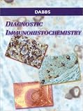Diagnostic Immunohistochemistry, 1e