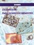 Diagnostic Immunohistochemistry, 1e