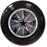 Ultra-Star 175g Ultimate Disc