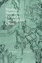 Reading Illustrated Fiction in Late Imperial China