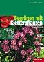 Begr�nen mit Kletterpflanzen