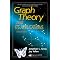 Good computer science books
