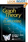 Graph Theory and...