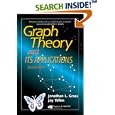 Graph Theory and Its Applications, Second Edition (Discrete Mathematics and Its Applications)