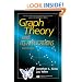 Graph Theory and Its Applications, Second Edition (Discrete Mathematics and Its Applications)