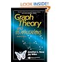 Graph Theory and Its Applications, Second Edition (Discrete Mathematics and Its Applications)