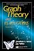Graph Theory and Its Applications, Second Edition (Discrete Mathematics and Its Applications)