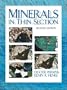 Minerals in Thin Section (2nd Edition)