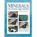 Minerals in Thin Section (2nd Edition)