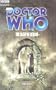 Doctor Who: The Sleep Of Reason (Doctor Who (BBC Paperback))