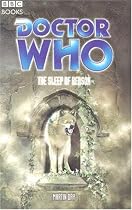 Doctor Who: The Sleep of Reason