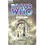 Doctor Who: The Sleep of Reason