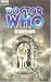 Doctor Who 8th Doctor Adventures (List 3 of 3)