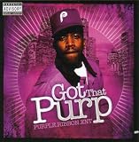 Got That Purp