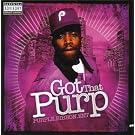 Got That Purp