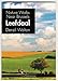 Nature Walks Near Brussels: Leefdaal