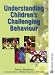 Understanding Children