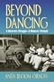 Beyond Dancing: A Veteran's Struggle, a Woman's Triumph