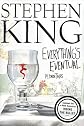 Everything's Eventual : 14 Dark Tales
