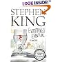 Everything's Eventual : 14 Dark Tales