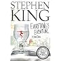 Everything's Eventual : 14 Dark Tales