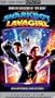 The Adventures of Sharkboy and Lavagirl [UMD for PSP]