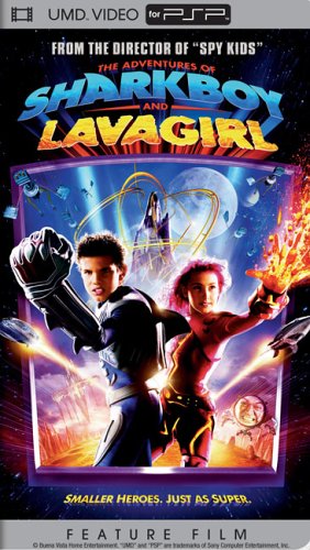 Download MOVIETITLEMACRO Online!