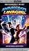 The Adventures of Sharkboy and Lavagirl [UMD for PSP]