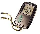 PNI X441 Corsa Handheld Compass