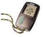 PNI X441 Corsa Handheld Compass