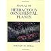 Woodcrafter Institute's Booklist for Operating a Landscaping Business