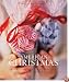 American Christmas (Williams-Sonoma Seasonal Celebration)