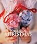American Christmas (Williams-Sonoma Seasonal Celebration)