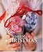 Books : American Christmas (Williams-Sonoma Seasonal Celebration)