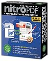 Nitro PDF Professional