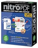 Nitro PDF Professional