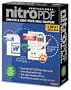 Nitro PDF Professional