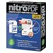 Nitro PDF Professional