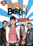 Berlin, Berlin - Staffel 1 [4 DVDs]