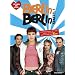 Berlin, Berlin - Staffel 1 (4 DVDs)
