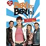Berlin, Berlin - Staffel 1 (4 DVDs)
