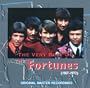 The Very Best of the Fortunes (1967-1972)