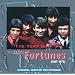 The Very Best of the Fortunes (1967-1972)