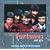 The Very Best of the Fortunes (1967-1972)