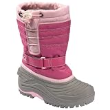 Sorel Toddler/Little Kid Snow Trooper Tp Snowboot Sorel Toddler/Little Kid Snow Trooper Tp Snowboot