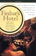 Finbar's Hotel: A Novel