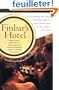 Finbar's Hotel