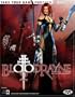 BloodRayne 2 Official Strategy Guide (Official Strategy Guides (Bradygames))